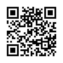 QR Code for bitcoin:1Mnh8bSo4fcZgSUKBueR8a2MbB8GvQ2W4i