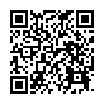 QR Code for bitcoin:1MnhP1yTebGSAFYThqBAMe281iw2FLw2xK