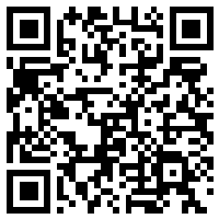 QR Code for bitcoin:1MnhXfCfmtgVFJgoTJB9bmpT6oAKMGtrsi