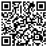 QR Code for bitcoin:1MnhiT2vqt1rThQF1RyvbThYPdkcob7D2P