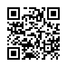 QR Code for bitcoin:1Mni97St9VzwuC1Mms6AFPCxi4SLipcGt3