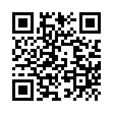 QR Code for bitcoin:1MnihvcHVfcCCnwqJFmRSKptGypRy5ToJS