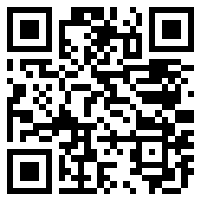 QR Code for bitcoin:1MniioCkRLgm4HbSe7TF2v9qBFL5LLNPNY