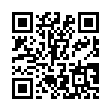 QR Code for bitcoin:1MnitY68iURw8PVHQaFSp1GGPqDFbXy3dC
