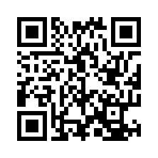 QR Code for bitcoin:1MnjB1aB1iPeKuRvjeebPchvgVG9yek7tt