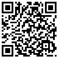 QR Code for bitcoin:1MnjbaZpDPH1txLQ2yEtcaMPEWRaCRkv4X