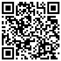 QR Code for bitcoin:1Mnjnwtb6CeRWCRmhgPjpoeAzgWD94kh3t