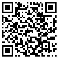 QR Code for bitcoin:1MnjoPSexixTAH7Y6nD6pTcY6mLNEK28aM