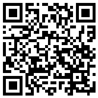 QR Code for bitcoin:1MnkAHse2sNATaheCzSERPRBACJahi5Hte