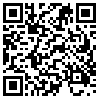 QR Code for bitcoin:1MnkFuRCdewjPuZZfNU9ZSHKgFnZJ4Z7fc