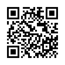 QR Code for bitcoin:1MnkfApRfdpFBnnN2N1KXnUTe84ewTm96Q