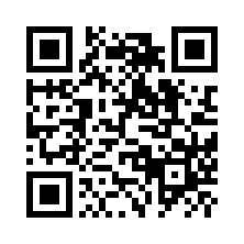 QR Code for bitcoin:1MnknTrPZHa9pPTnSwC1zfTaCMeTSFBU5L