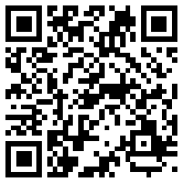 QR Code for bitcoin:1Mnkqc8PJg3EBpACgXWC9XGCLYWw8Mu1S3