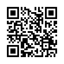QR Code for bitcoin:1MnkxwHfokPiZ1GWMsFJcQNc9HCUdQWuo7