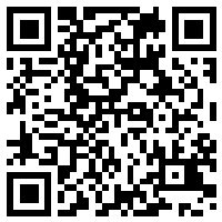 QR Code for bitcoin:1Mnm4bi2zTufcBjZ2VPX4B3nWPywxYmgoL