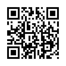 QR Code for bitcoin:1MnmHPJyrtb4KBQrEtdVM32BCM9s2pwp7H