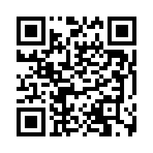 QR Code for bitcoin:1MnmdLLCPqCJ7DQ5ABJGaWCFCt8UPgiJWr