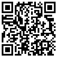 QR Code for bitcoin:1MnmpsEzyzgDDeCtrdkhFMaEZ1TePwfGDz