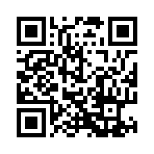 QR Code for bitcoin:1Mnn2RGdSPKaWPCgwgdFJLAek7swJAn4aE