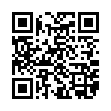 QR Code for bitcoin:1Mnn4QakCHfZXyoJfavmx5L7Mq1fCFTzM4
