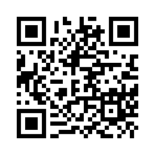 QR Code for bitcoin:1MnnB85waVXa9RKiup1uxPyarjESpupiGo
