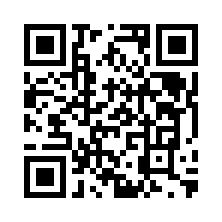 QR Code for bitcoin:1MnnLeeVATDXVWT3Cqt2Q9eG4CE8NHo1bd