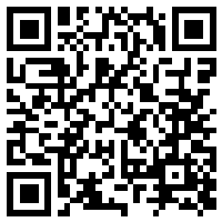 QR Code for bitcoin:1MnnYQRgTLHT84UNA3WkyD7PY9pb91gqFu