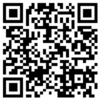 QR Code for bitcoin:1MnnZTDUariq8MiFfeWwiQnrKQAz53Xzpq