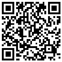 QR Code for bitcoin:1MnnrRM1gDisTzPwfvaXXpffXGXfCV1cx3
