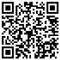 QR Code for bitcoin:1Mno3dppScFUpxeREBGvbS7vTQcFqALWsW