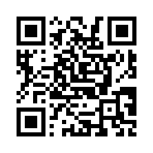 QR Code for bitcoin:1Mno4vMcwpkXTF2ePUSMBhUpTMahkDpcQT