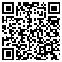 QR Code for bitcoin:1Mno9U6Z5HCeD9vLHuG73BUvDmNHnn4fu1