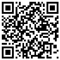 QR Code for bitcoin:1MnoTfpp4jpCbEchQFqWDcBGaqnFcL9VM1
