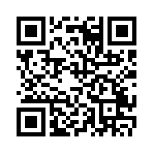QR Code for bitcoin:1Mnoin4P4GcM34Kv5PWU5dHPpyXS55mNPi