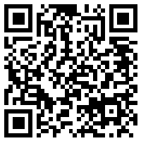 QR Code for bitcoin:1MnojSYcnj9UNjDhydMWNLi5ACbNcMBhfh