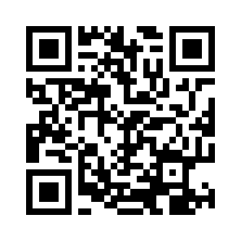 QR Code for bitcoin:1MnorBKSpY3jaJAzPnEZjTT6bZbJi6tHCx