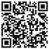 QR Code for bitcoin:1MnoxP7N5XkYQVfrRX2HiBFRULfHPUDeHq