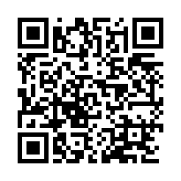QR Code for bitcoin:1Mnoya3rm2da4h2SwthH88716YvqCvM9cm