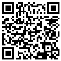 QR Code for bitcoin:1MnpoChVax7adGDVLuySYFhF6REoLBuRPU