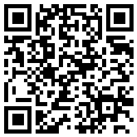 QR Code for bitcoin:1MnpwAozayFcjDtC6cpEE1ojwZaFaD48w2