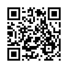 QR Code for bitcoin:1MnqYt2TNET7GZZq5WKBbZYjaGX1k5FRBx