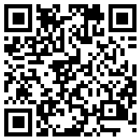 QR Code for bitcoin:1Mnqf33wvstkWmWbStehRyqFvbJwMP5pw4