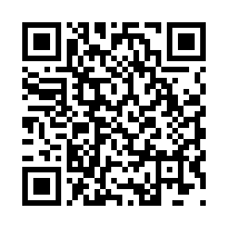 QR Code for bitcoin:1Mnqz5f2iq7198vZgkCZAwcfbdtabGHsnA