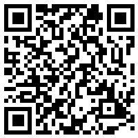 QR Code for bitcoin:1Mnr1WcpCfaksgjnMWsPAt4aXAM5Hc2q5n