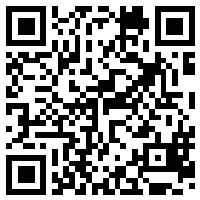 QR Code for bitcoin:1Mnr2E58TEDY7WfzJdzr672PRXxKFuVQ7F