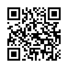 QR Code for bitcoin:1MnrAX6R5CesucTe4sjv5faUSPzaLkefnW