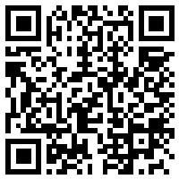 QR Code for bitcoin:1MnrD56nUY928CeP74NpTftpqXobjy2Pbv