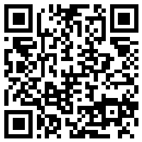 QR Code for bitcoin:1MnrfPsCdnPhQLN3tQei9yf3cSaEpvAhXH