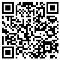 QR Code for bitcoin:1MnsHLtv873RGQjnb71RMtbXY2ynAz4rzh