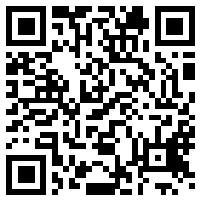 QR Code for bitcoin:1MnsxRxzEwiGKt5eWQZumpNARTPSxaaDMV